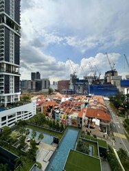 Sky Everton (D2), Apartment #501874621